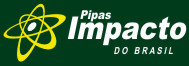 Logo Pipas Impacto